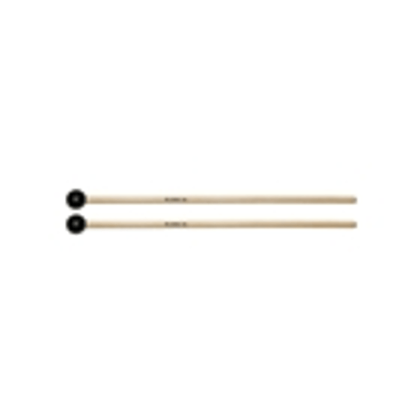 Vic Firth M6 American Custom Keyboard