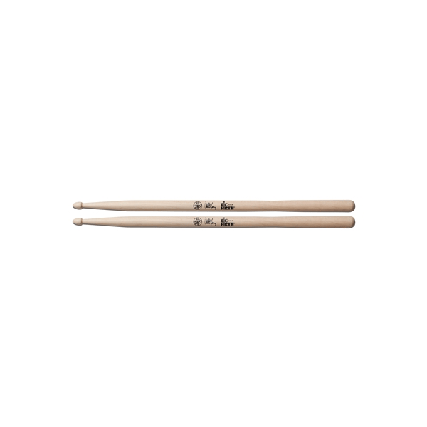 Vic Firth SDC - Signature Danny Carey