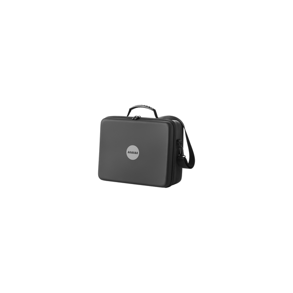 Aiaiai Carrying case - UNIT-4 Wireless+
