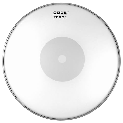 Code ZERO Pelle Sabbiata 14" - ZCT14