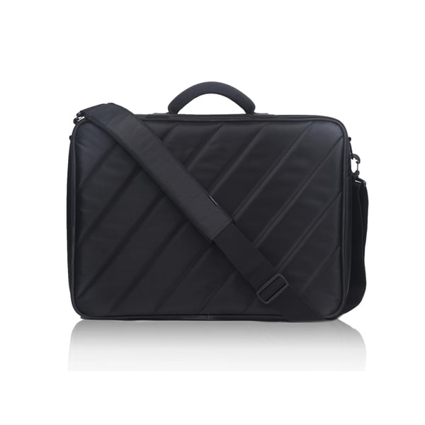 Mono M80 Classic Club 2.0 Borsa Pedaliera Small o Accessori