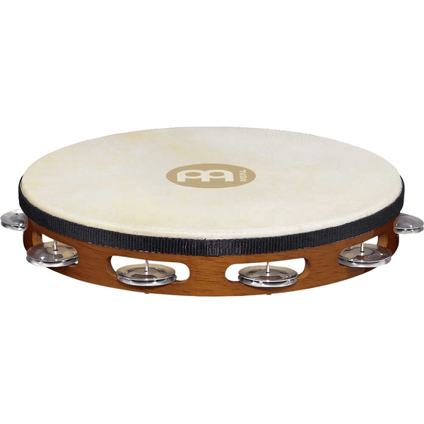 MEINL TAH1A-AB