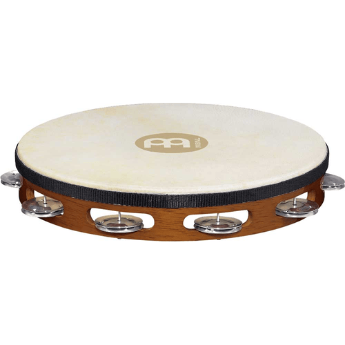 MEINL TAH1A-AB