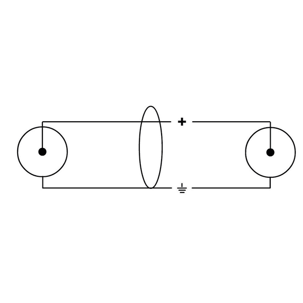 Cordial CFU 1.5 CC