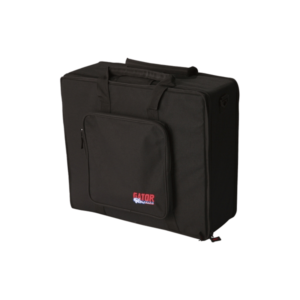 Gator Cases G-MIX-L 1822 Custodia semirigda Mixer 18" X 22"
