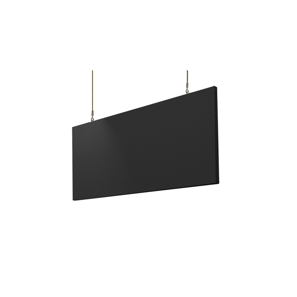 Primacoustic Saturna Nero