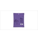 ico 2