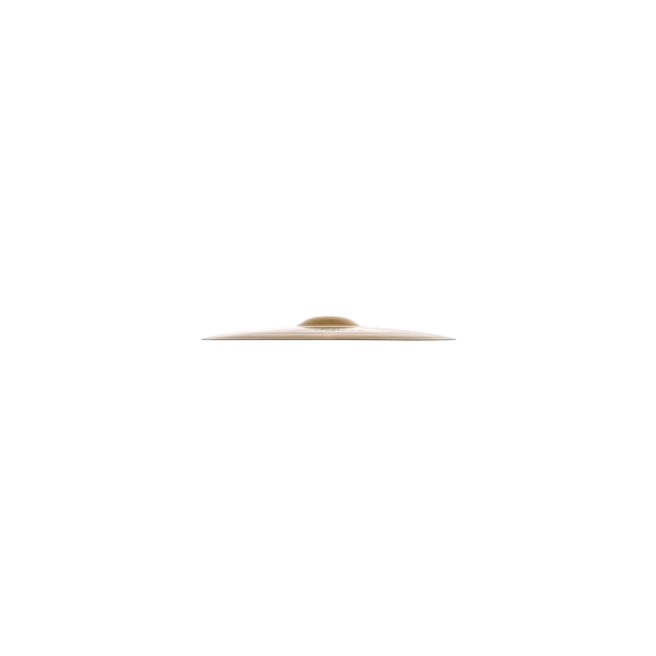 Zildjian A20581-20" A Custom Projection Crash