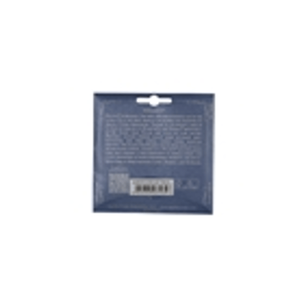 Aquila 167C Alabastro Guit Treb l. tens