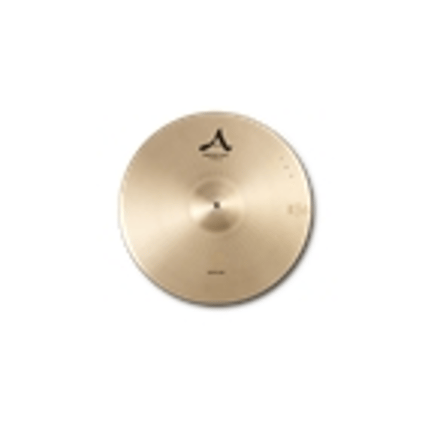 Zildjian A0044-19" Armand Beautiful Baby Ride