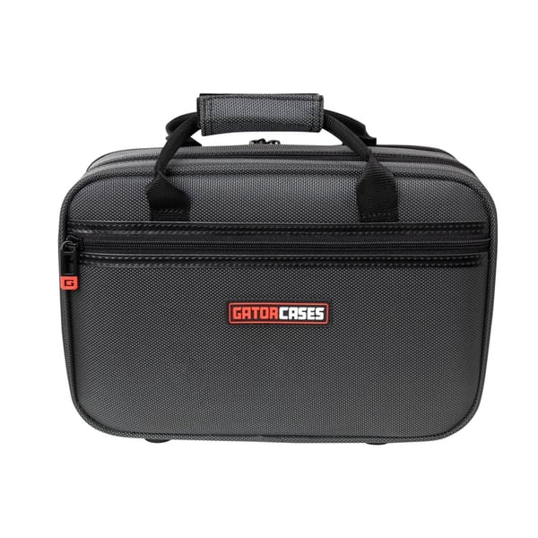 Gator Cases GL-OBOE-23 Custodia semirigida Oboe