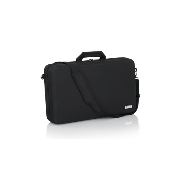 Gator Cases GU-EVA-2314-3 Custodia DJ Controller Medium
