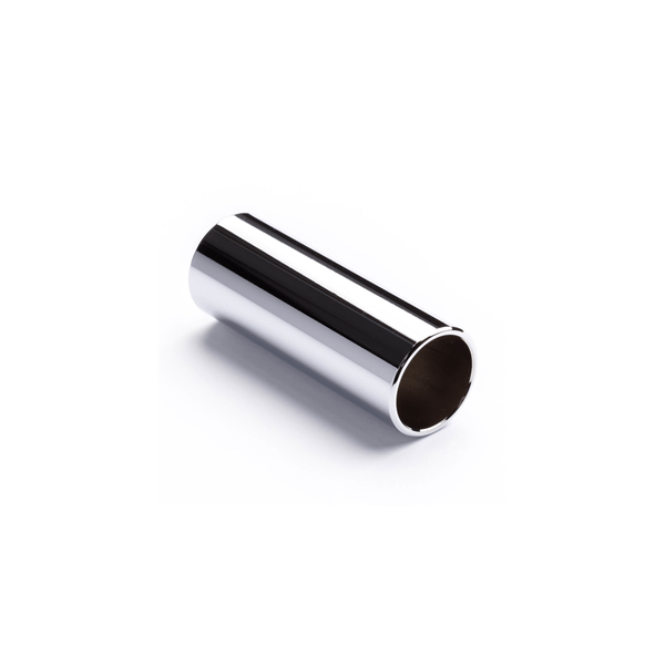 Dunlop 320 Large Long Slide