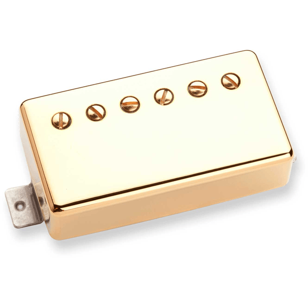 SEYMOUR DUNCAN SH-55N SETH LOVER MODEL GOLD 4-C