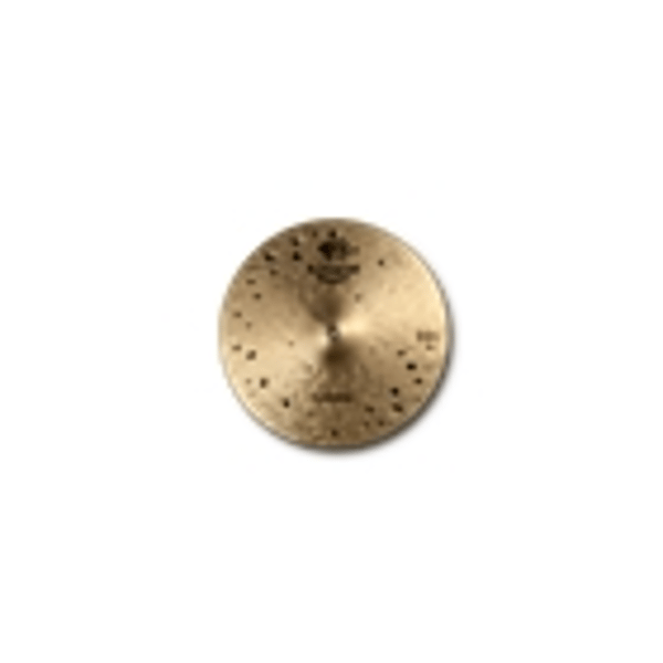 Zildjian K1072-14" K Constantinople HiHat Bottom