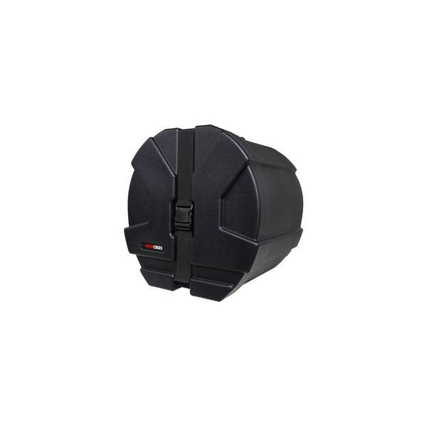 Gator Cases GPC1414 Custodia Timpano 14" X 14"