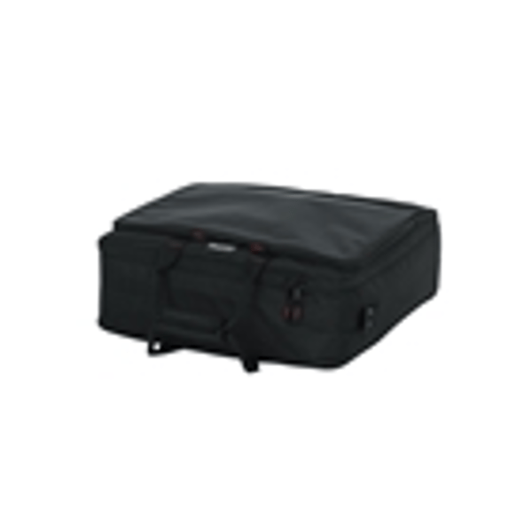 Gator Cases G-MIXERBAG-1818 Borsa mixer/attrezzatura 45,7 x 45,7 x 14