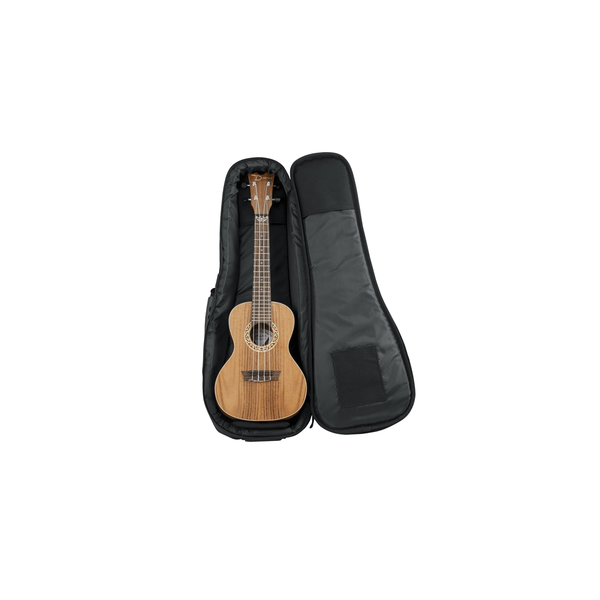 Gator Cases GB-4G-UKE CON Borsa 4G ukulele concerto