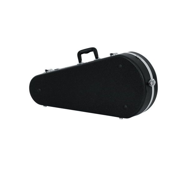 Gator Cases GC-MANDOLIN Custodia Mandolino