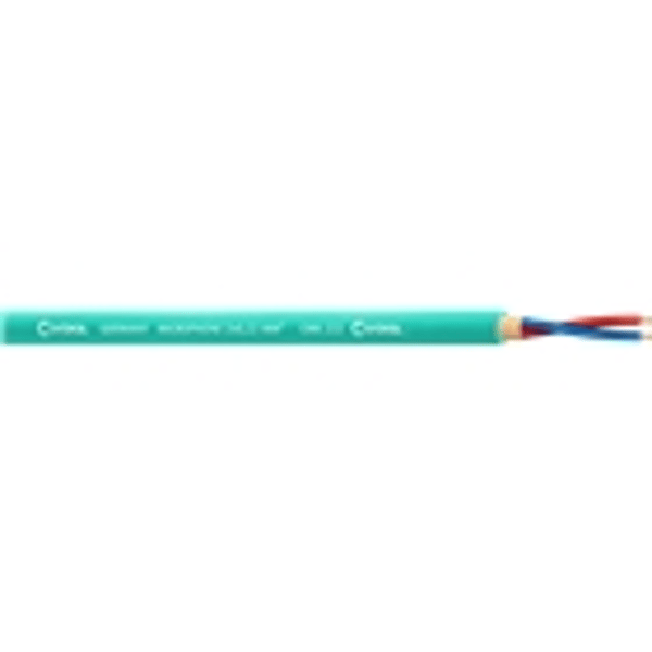 Cordial CMK 222 MINT 100