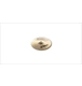 ico 3