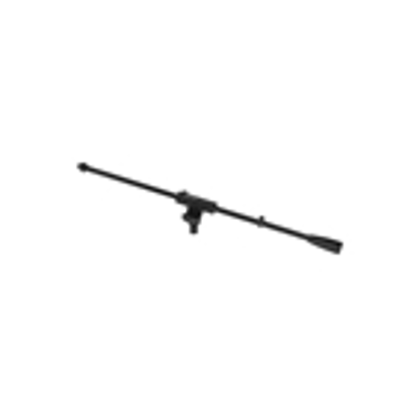 Gator Frameworks GFW-MIC-0010 Braccio a giraffa per microfono