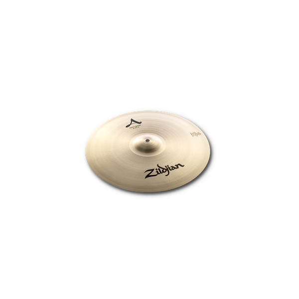 Zildjian A0266-16" A Fast Crash