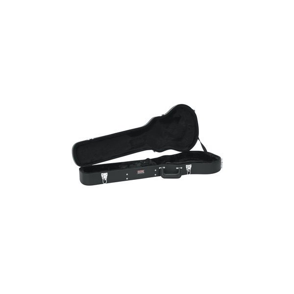 Gator Cases GW-LPS Custodia Les Paul
