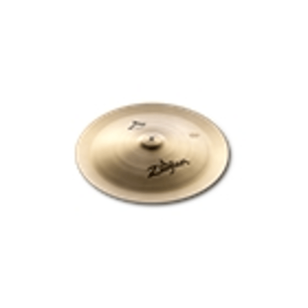 Zildjian A0354-18" A China High
