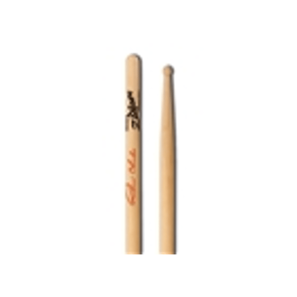 Zildjian ZASDC - Bacchette Artist Series