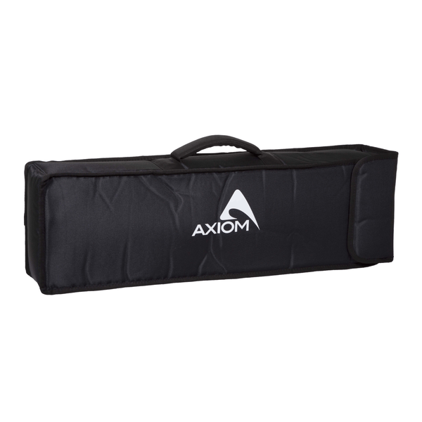 AXIOM Cover for AX6C