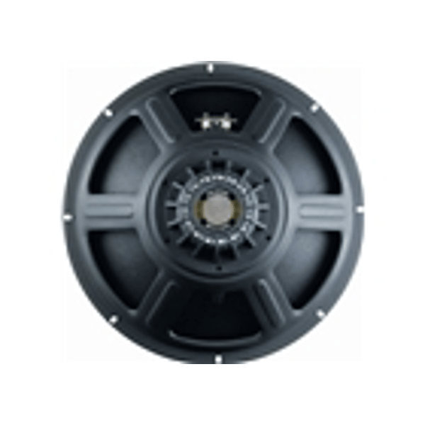 Celestion Altoparlante Neodimio BN15-400X 400W 8ohm