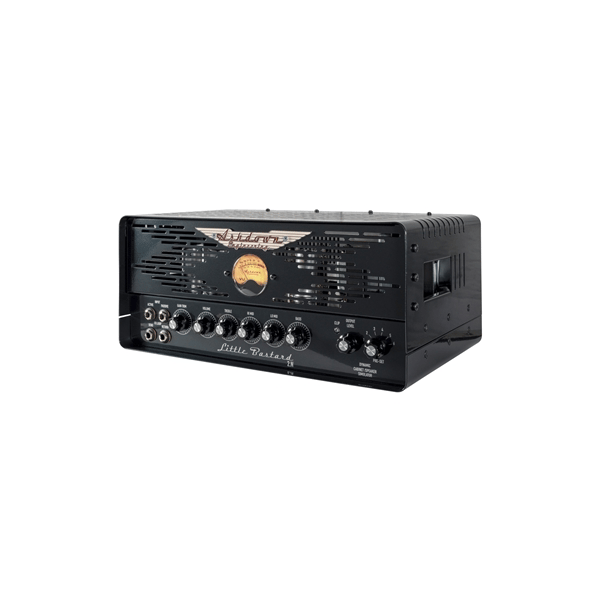Ashdown LB-30-2.N