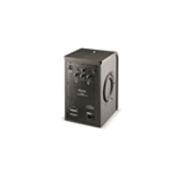 Focal Shape 65