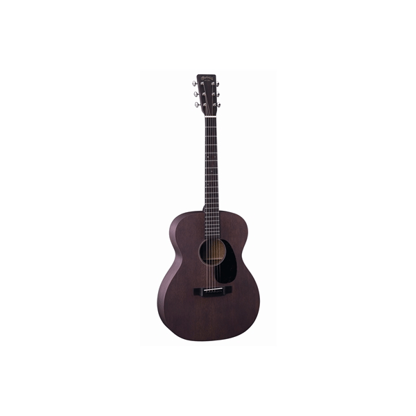 Martin & Co. 000-15M