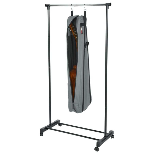 Gator Cases GCB-ACOUSTIC Borsa appendibile per chitarra acustica