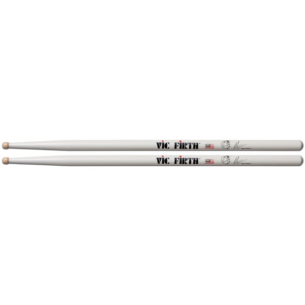 Vic Firth SMT - Signature Mike Terrana