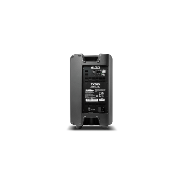 Alto Professional TX310