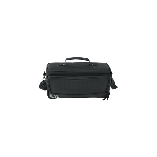 Gator Cases G-MIXERBAG-1306 Borsa imbottita mixer X Air