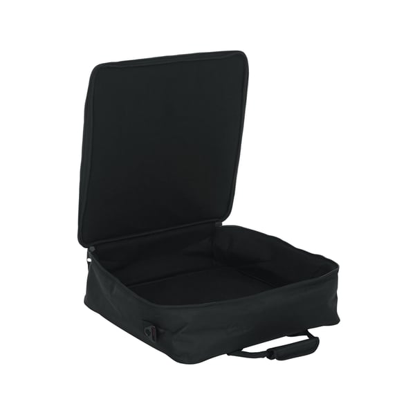 Gator Cases G-MIXERBAG-1818 Borsa mixer/attrezzatura 45,7 x 45,7 x 14