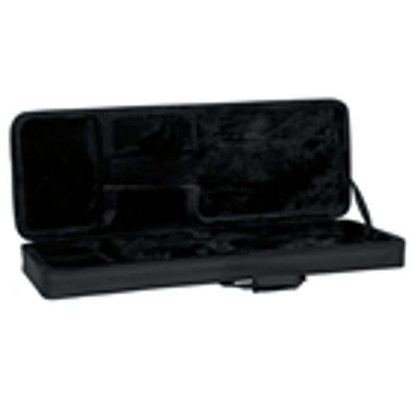Gator Cases GL-ELECTRIC Custodia Chitarra Elettrica