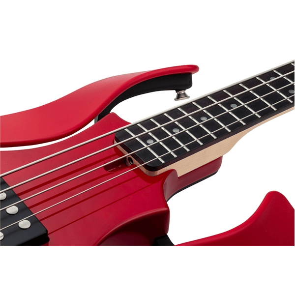 Vox VSB-1H-RD