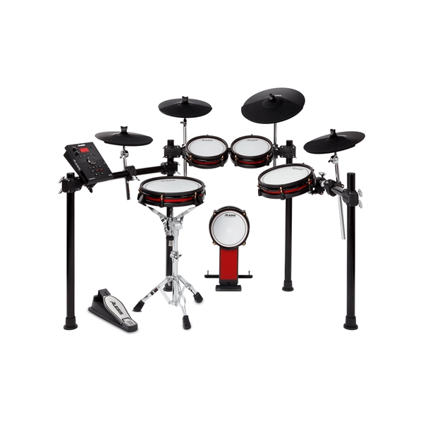 Alesis Crimson II Kit Special Edition