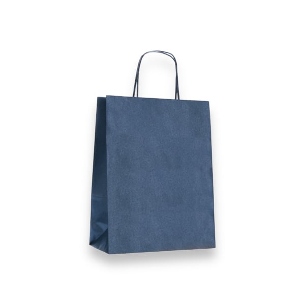 Decopatch Carta Decorativa Piume Di Pavone Blu - 3 Fogli 30x40cm Per Decoupage - Foto 8