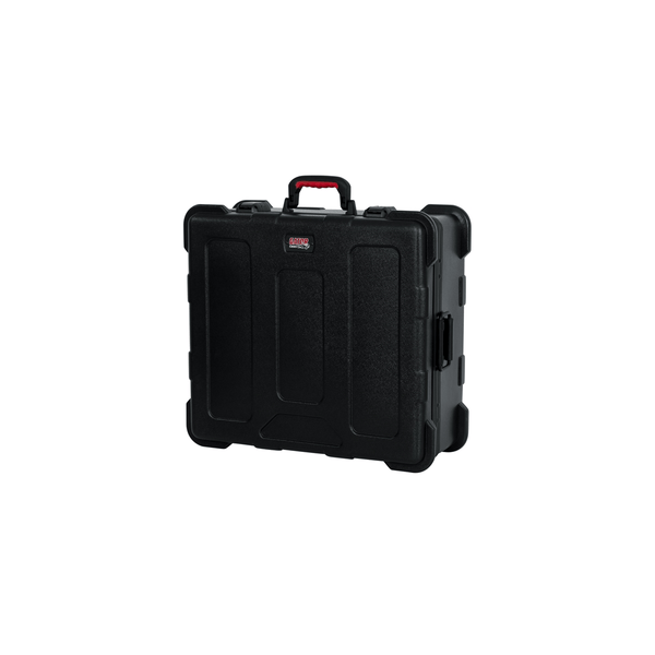 Gator Cases GTSA-MIX12PU Custodia TSA ATA Mixer 12U Pop Up