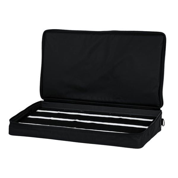 Gator Cases GPT-PRO Pedaliera con borsa Formato Pro