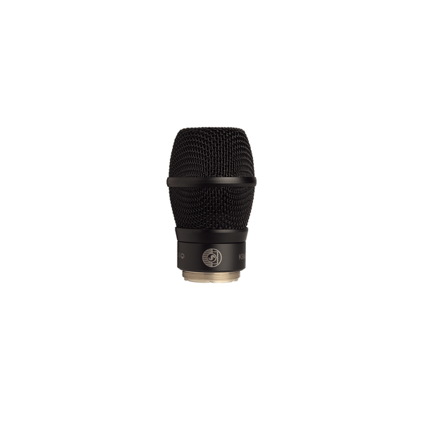 Shure RPW184 Capsula radiomicrofono Beta KSM9