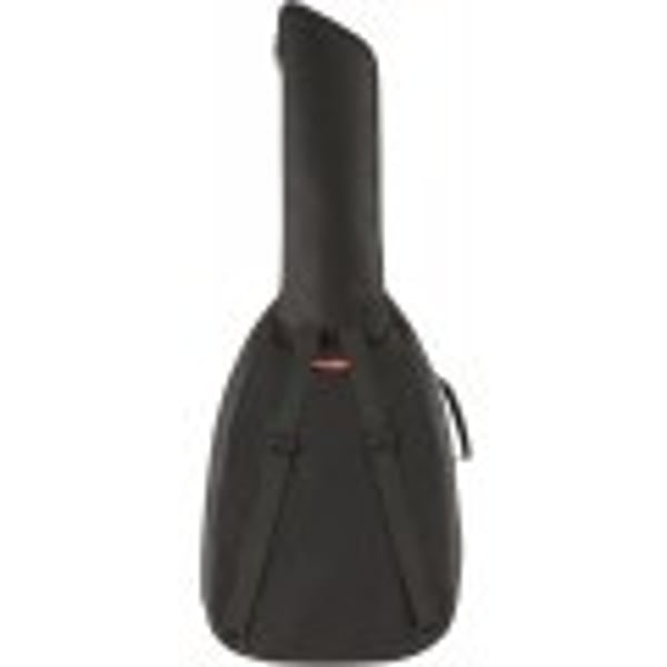 FENDER Borsa per Dreadnought FA405, Black