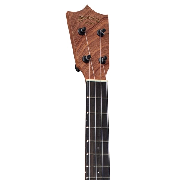 Martin & Co. T1 Uke FSC