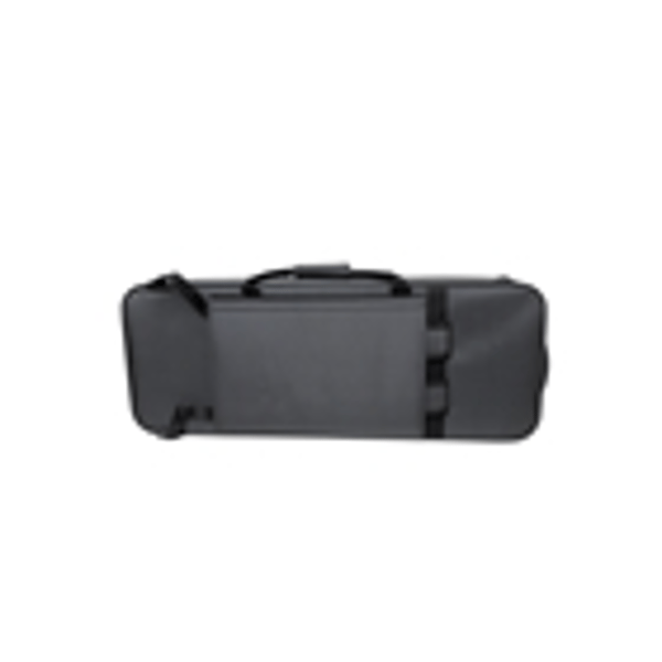 Gator Cases GL-ALTOSAX-R23 Custodia semirigida rettangolare Sassofono Alto